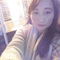Filipinajane