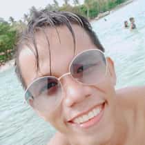 Jaim Arci