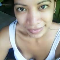 annabelle