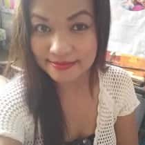 Rovilen