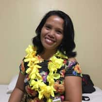 Maribethalegre