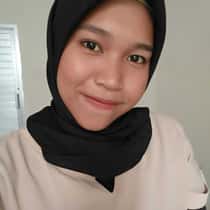 Witari
