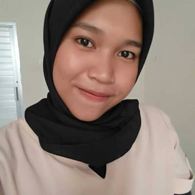Witari