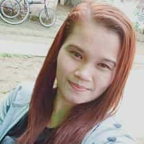 Shaira