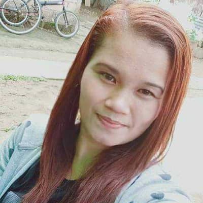 Shaira