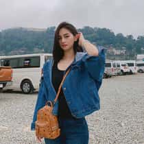 eunaejeon