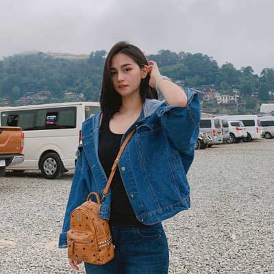 eunaejeon