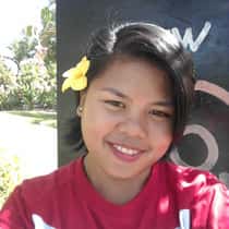 Harlyn