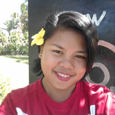 Harlyn