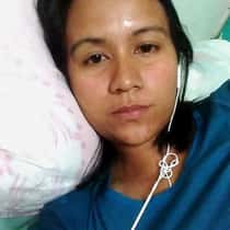 Ghina