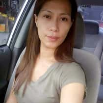 Jessa