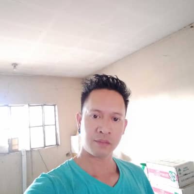 Rald29saguitarius