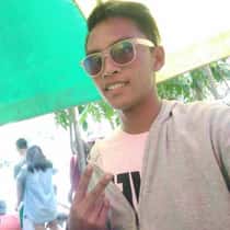 jhames
