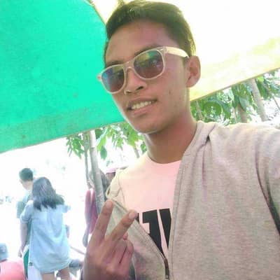jhames