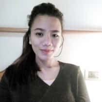okta