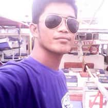 Rodel