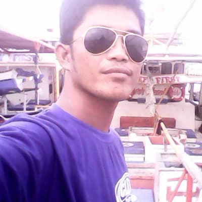 Rodel