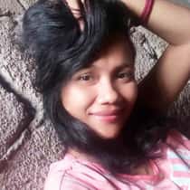 grace