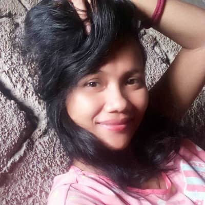 grace