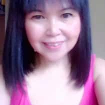 Rowena