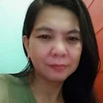 Liz