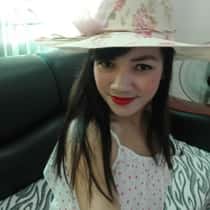 Jen06