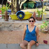Jeanette