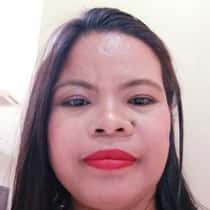 Pipz