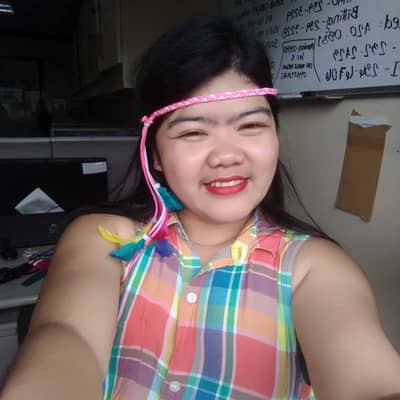Joen Lyn