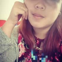 Mayang21