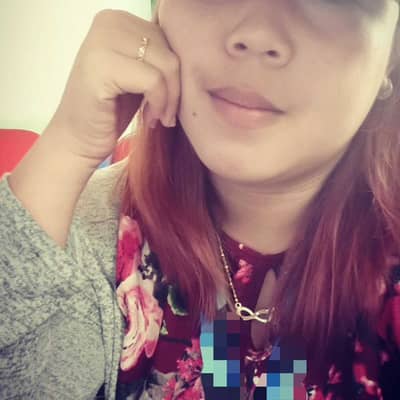 Mayang21