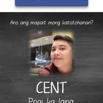kcent