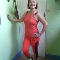 Cyann
