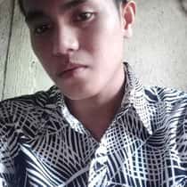 israelly