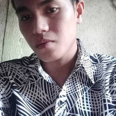 israelly