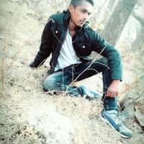 Akash
