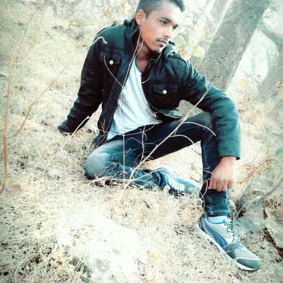 Akash