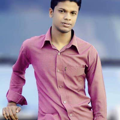 Nazrul