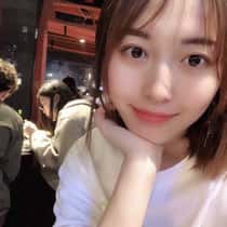 mabu