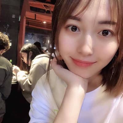 mabu