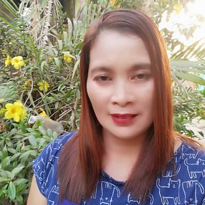 Ednalyn