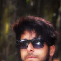 Saqib laway