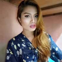 Jesh