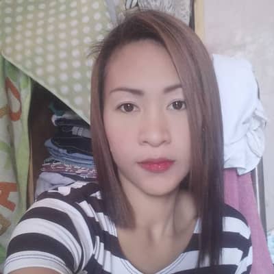 angel83