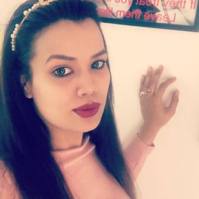 Poonam