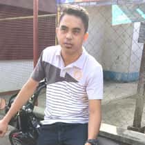 jerry manlagoy