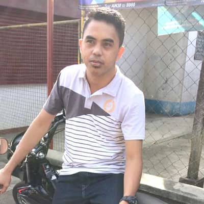 jerry manlagoy