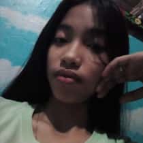 Tricia