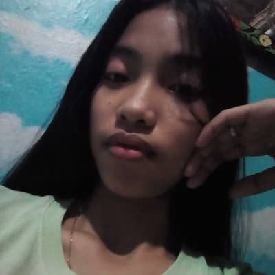 Tricia