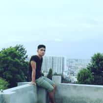 Sooraj